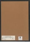 Triceratium inelegans Grev. (de-Toni-Nr.: Genus 140, Species 3820) Zeichnungen Sammlung Grunow Mappe 03889 (Herbarium_W_Grunow_drawings_Folder_03889)